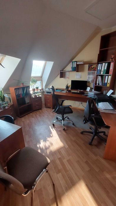 Комерційна нерухомість за адресою Куликове поле пл. (площа 105 м²) - Atlanta.ua - фото 4