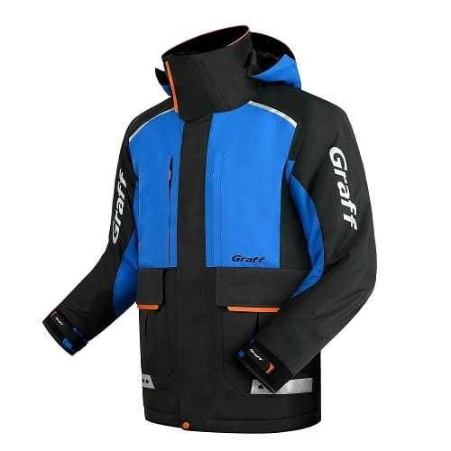 Wyprzedaż Kombinezon wypornościowy graff  różne rozmiary i kolory