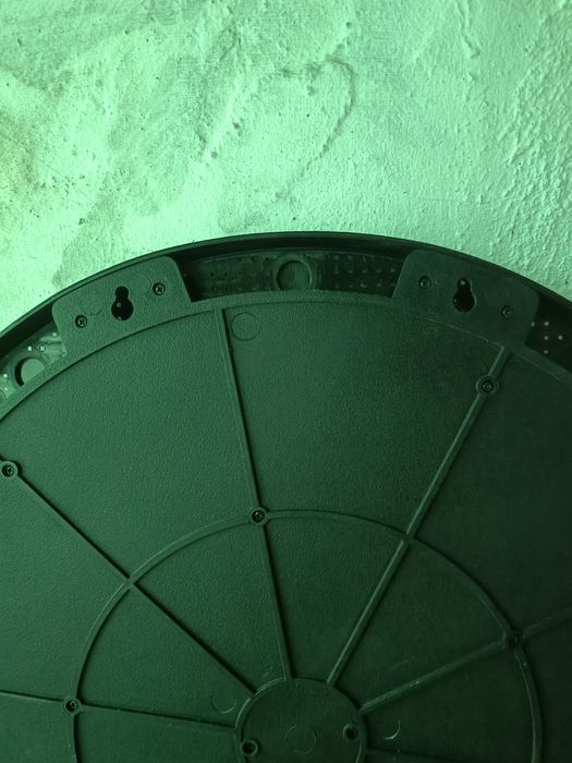 Alvo eletrónico (Dardos)