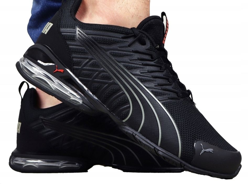 Buty męskie Puma rozm od 40 do 48