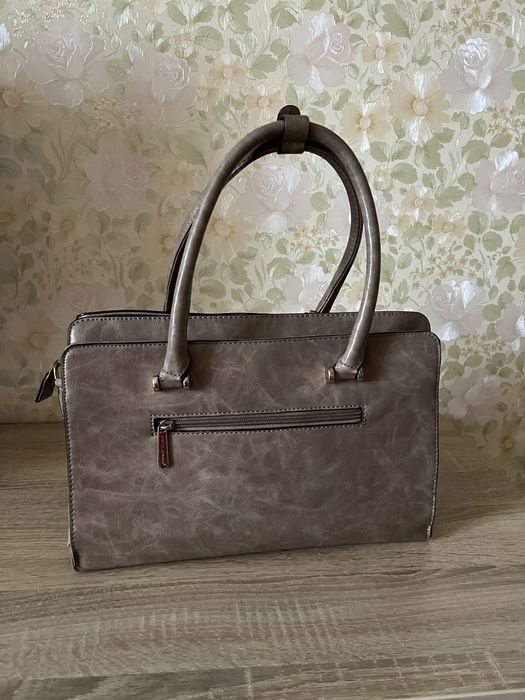 Сумка жіноча