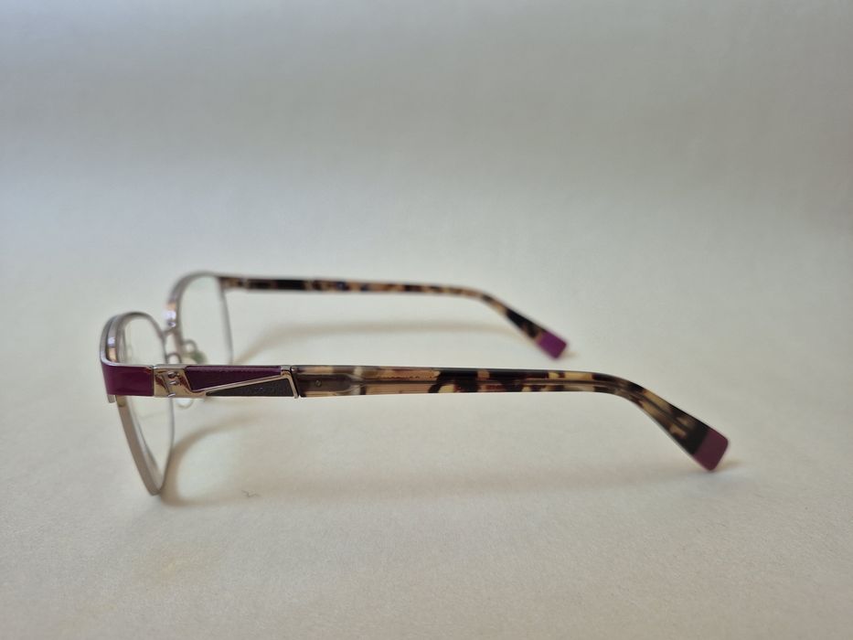 Oprawki Furla VFU 191 COL.OSMG 13