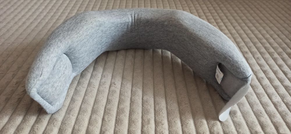 Бандаж на шию, комірець Шанца дитячий