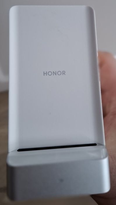 Ładowarka  bezprzewodowa honor