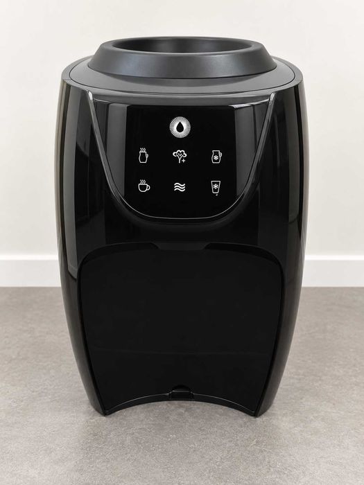 Dispensador de Água Quente e Fria Primo Touch