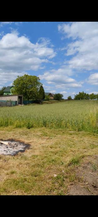 Продається добротна оселя в селищі Смолин. Львівської обл.