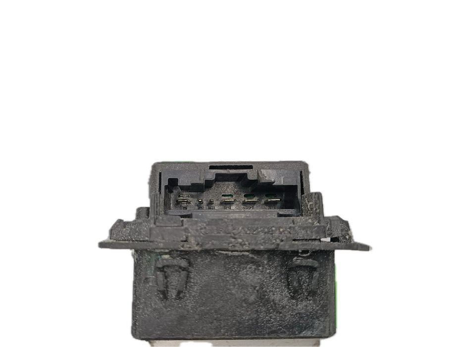 Resistência da chauffage / sofagem PEUGEOT 207 (WA_, WC_)