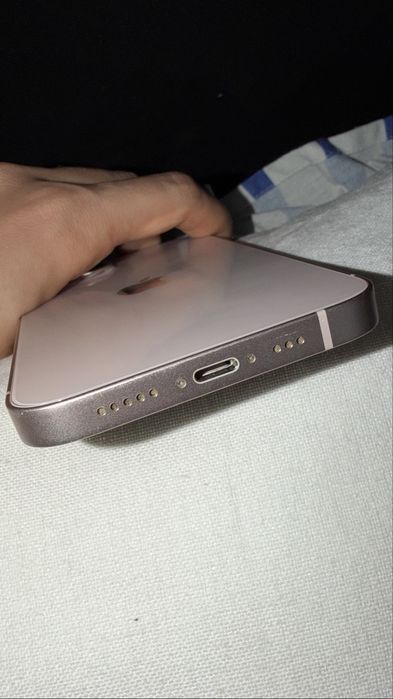 Iphone 13  128gb