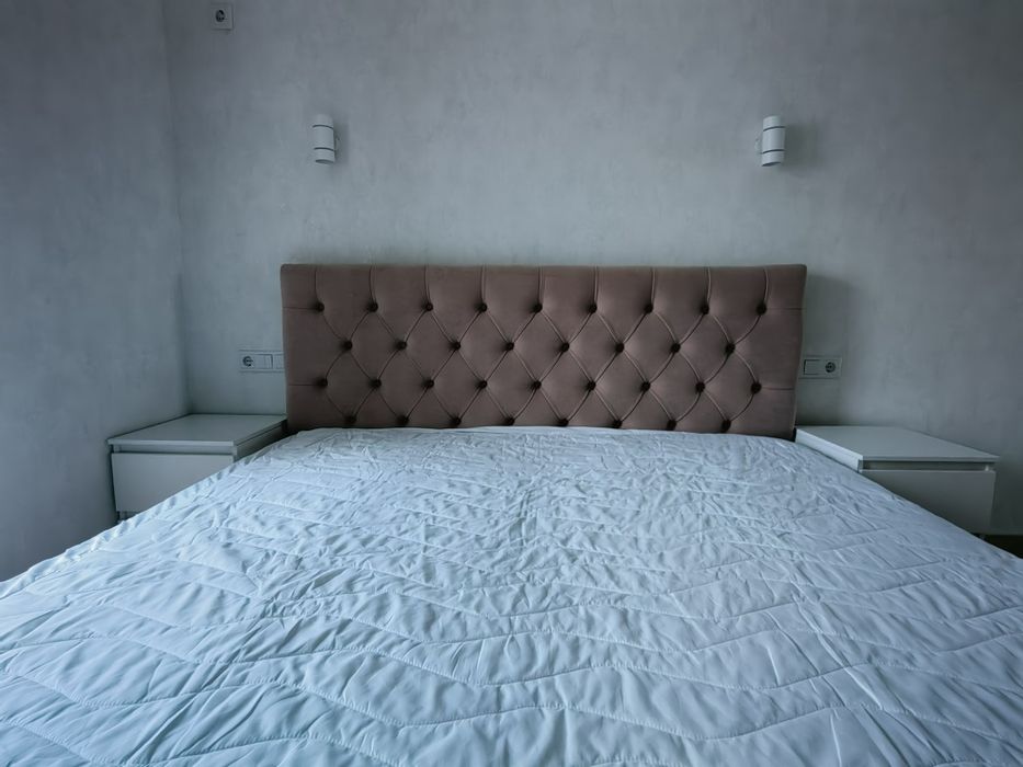 ПОСТІЙНО Є СВІТЛО Квартира на Стрілецькій 43, неподалік залізничного і