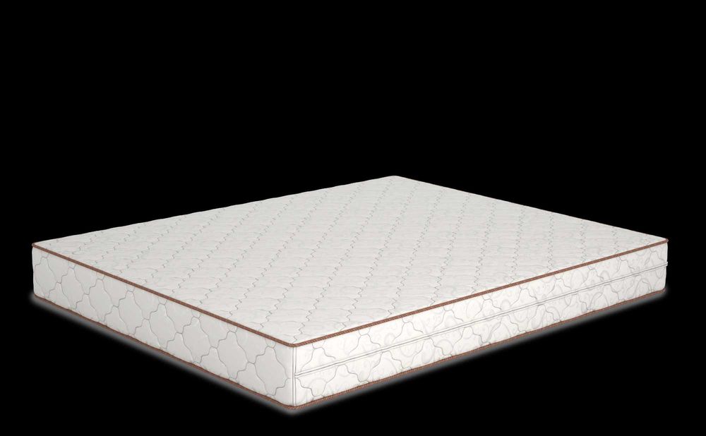 Матрац безпружинний АКЦІЯ