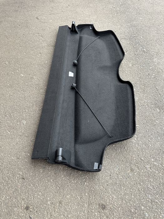 Полка полиця міні купер mini cooper cauntryman R56  2006/2013 рік
