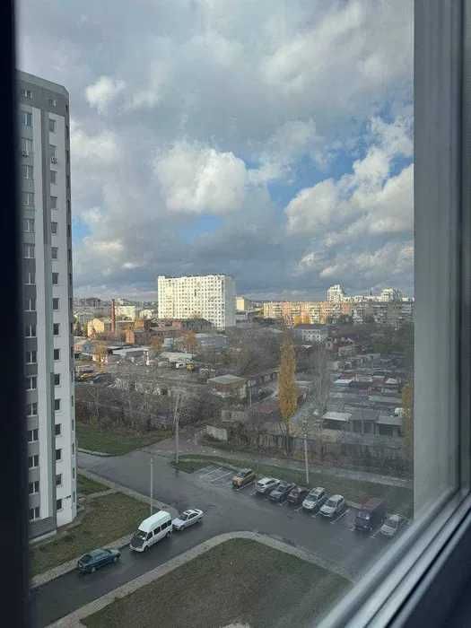 (22824) Продам 2к квартиру в ЖК Левада 2 | метро Левада | Гагарина | Центр - View 6