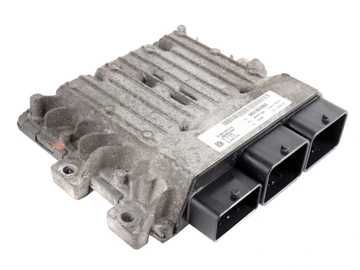 Sterownik Boxer Jumper Ducato 2.2 JTD HDI SID208 N/A/P/R/A/W/A