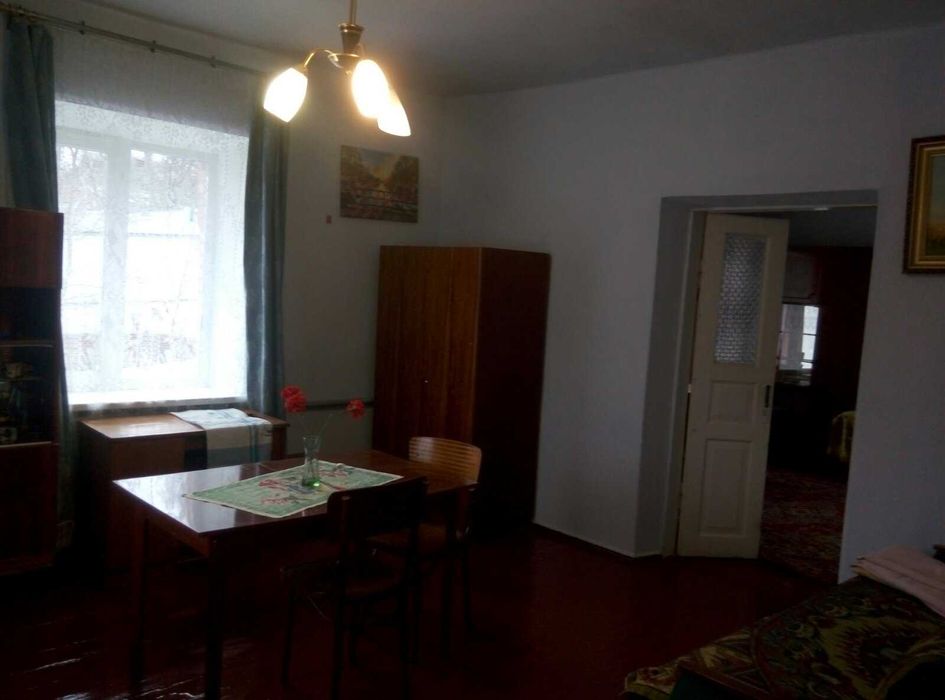 Здам в оренду Окремий будинок оренда будинку хата