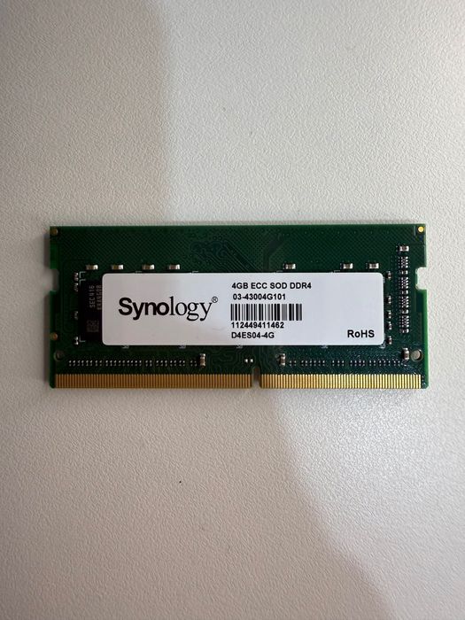 Vendo Memoria RAM DDR5 e DDR4