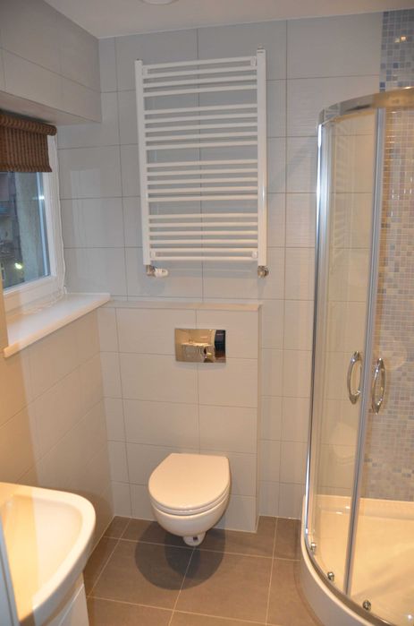 28m2 Ok. ul.Jagiellońskiej/Wi-Fi/BezProwizji/Eng.sp