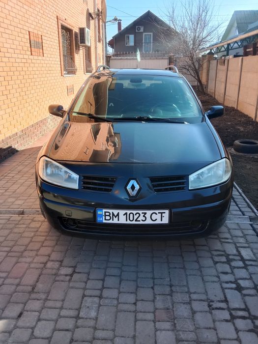 Аренда прокат авто під таксі