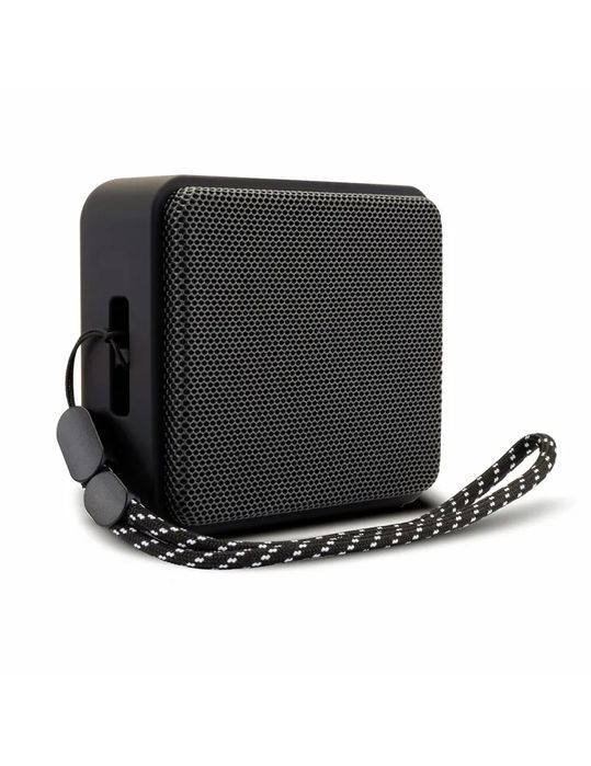 Wilson ONE xD - Głośnik Bluetooth