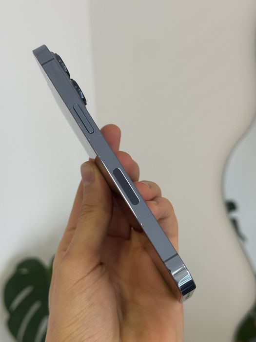 iPhone 13 Pro 1 Tb neverlock