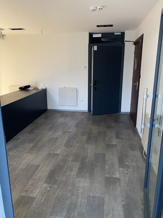 Коммерческая недвижимость по адресу ул. Жилянская (площадь 1363 м²) - Atlanta.ua - фото 2