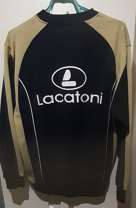 Varias peças SCBraga