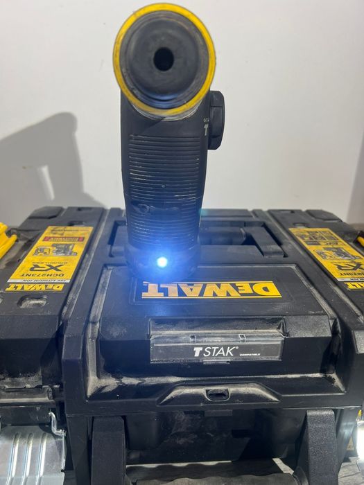 DeWalt DCH273 Młotowiertarka