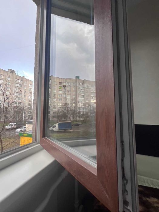 Клінінг/ Прибирання/ Хімчистка м'яких меблів м.Житомир