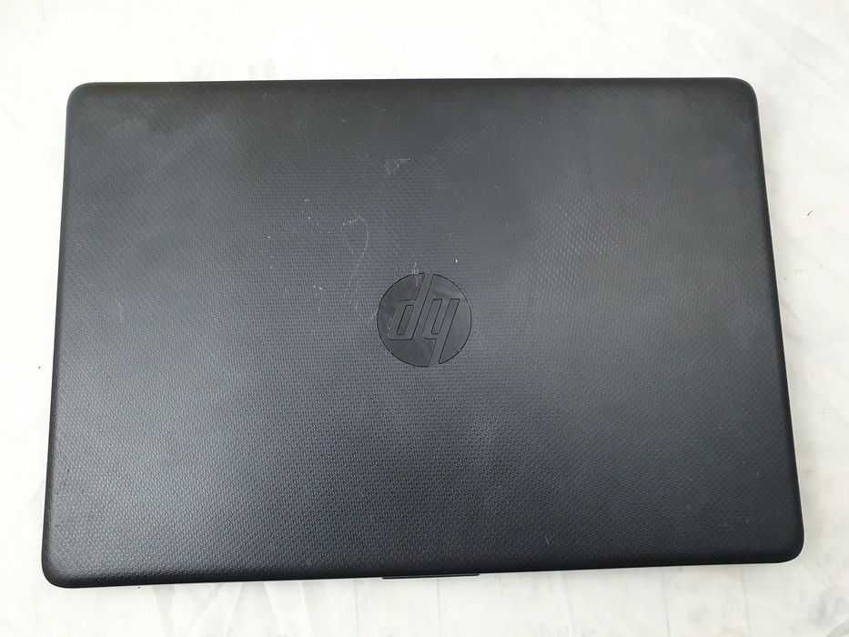 HP 14-dk1008ca AMD Athlon™ 3050U ssd 128gb ультрабук ноутбук