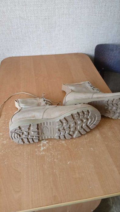 Берци Belleville