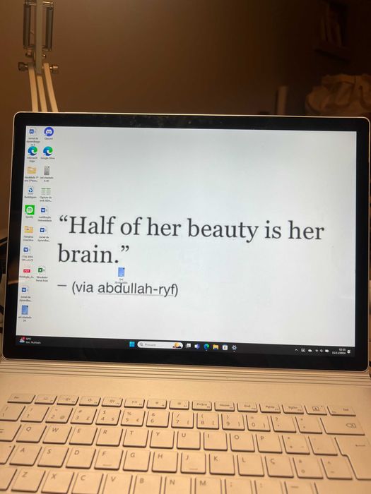 Microsoft Surface Book 3430092963881297923
