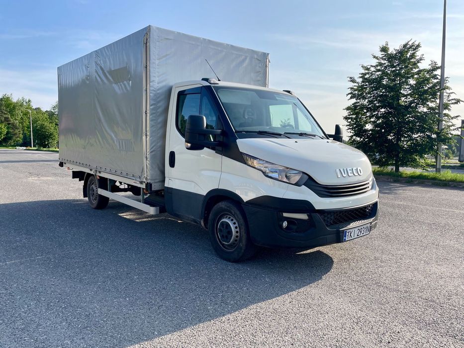 Iveco
