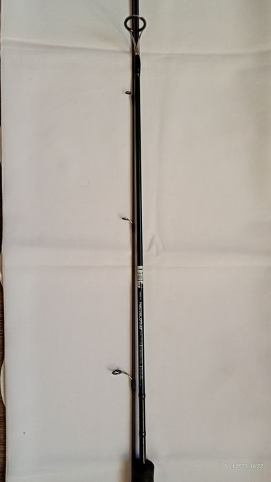 Spining Daiwa POWERMESH