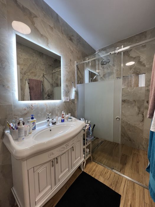 Ексклюзивна пропозиція продажу дуплекса в Ірпені! Ціна від власника!