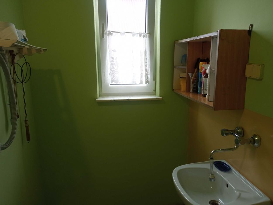 Dom – Marcyporęba, Wilcze Doły - Widok 5