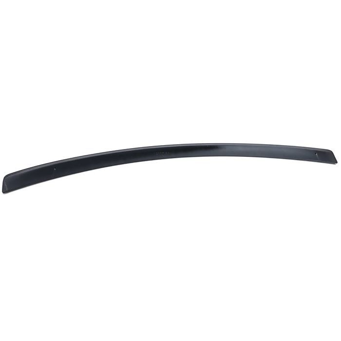 Aileron Mercedes CLS W218 C218 (2012 a 2018)