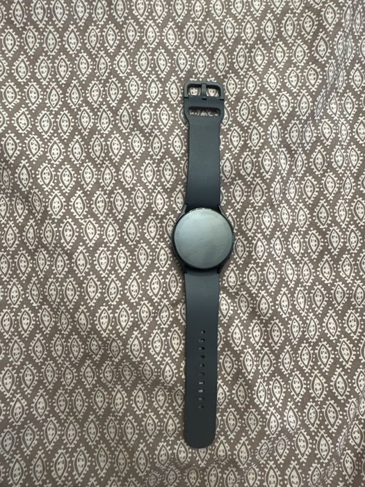Samsung SM-R900 40 mm