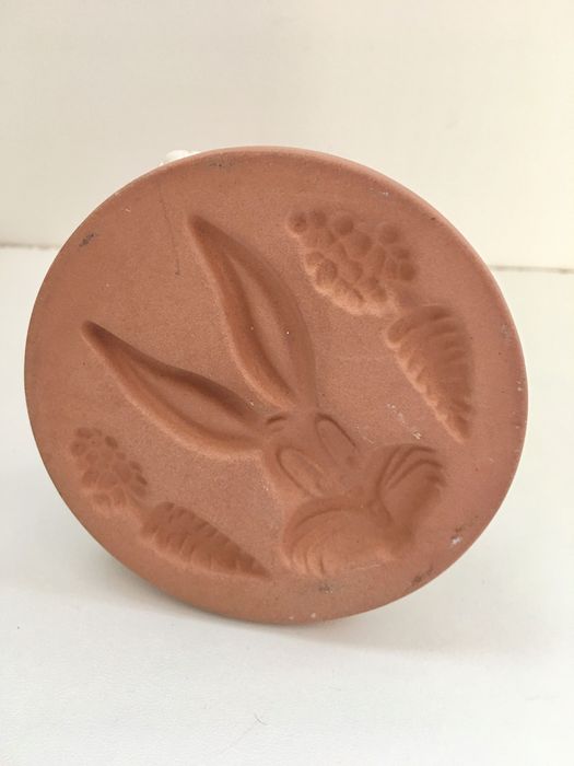 Cookie Mold / Cookie Press64551477638786121