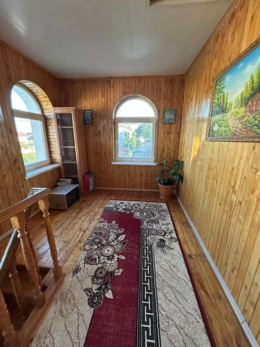 Будинок за адресою Фонтанська дор. (площа 230 м²) - Atlanta.ua - фото 16