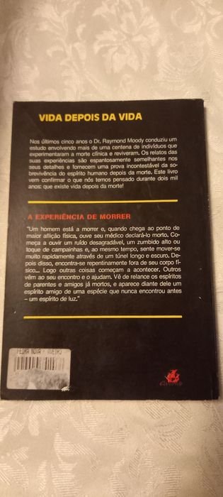 Livros de auto-conhecimento