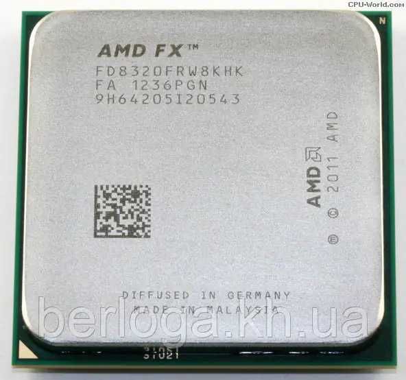 Материнська плата MSI