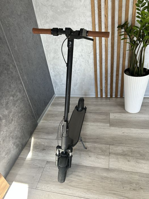 Електросамокат Ninebot G30 Max