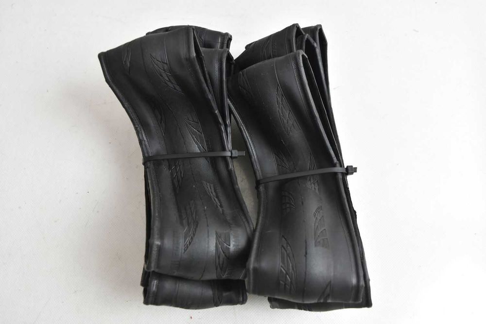 NOWE opony CONTINENTAL GRAND PRIX 5000 ! 700x32c ! komplet !