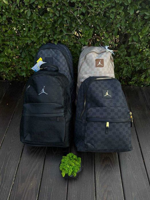Рюкзак / Ранець Jordan