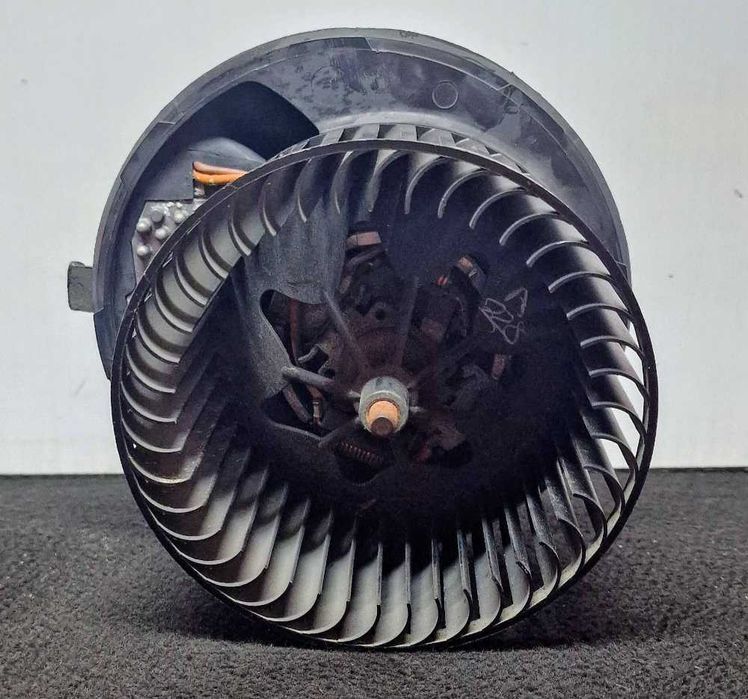 Motor da Chauffage / Sofagem VW GOLF V Variant (1K5) ano 2007