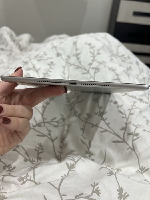 Ipad Air 2 16 gb
