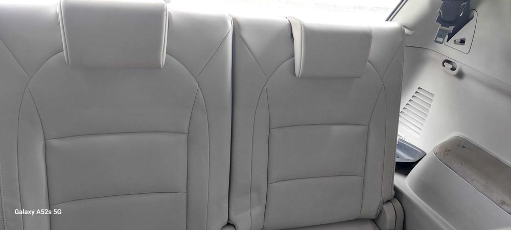 Níssan qashqai +2 1.6 dci 130cv  versão  premium