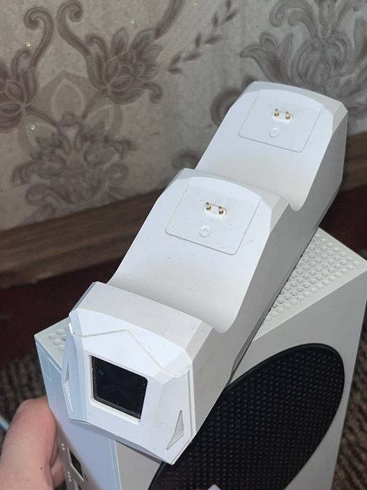 Xbox Series S 512GB