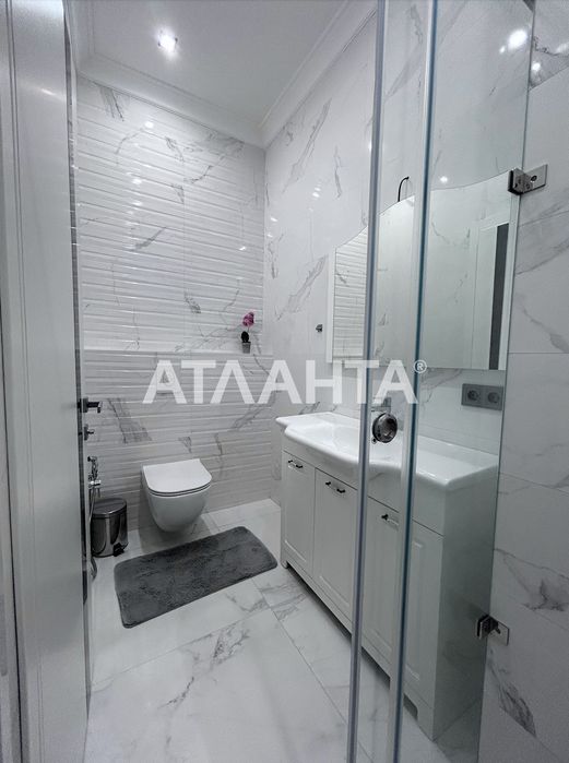 Лучший дом в Сосновом берегу. с. Фонтанка