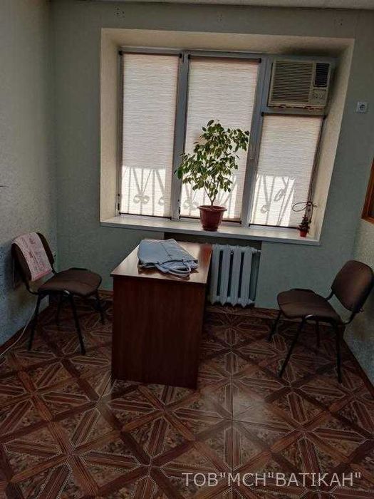 Без відключень світла! Приміщення 32 м² для будь-якого бізнесу!