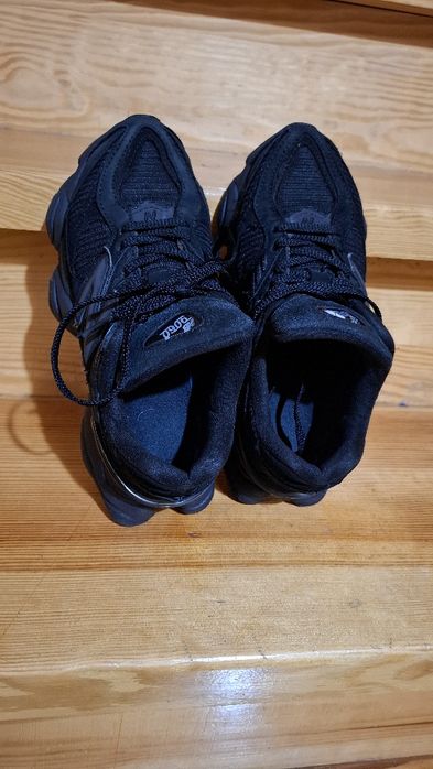 Кросівки  New Balance 36р